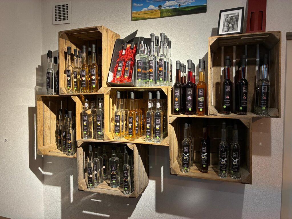 IMG-20251201-WA0006 IMG-20251201-WA0006