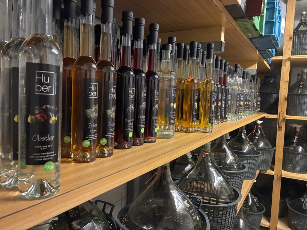 IMG-20251201-WA0007 IMG-20251201-WA0007