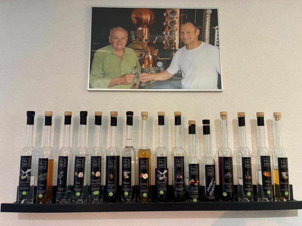 IMG-20251207-WA0006 IMG-20251207-WA0006