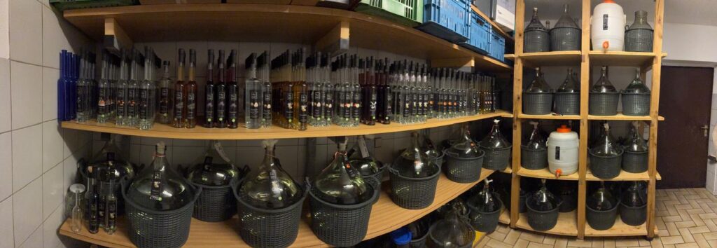 IMG-20251207-WA0007 IMG-20251207-WA0007