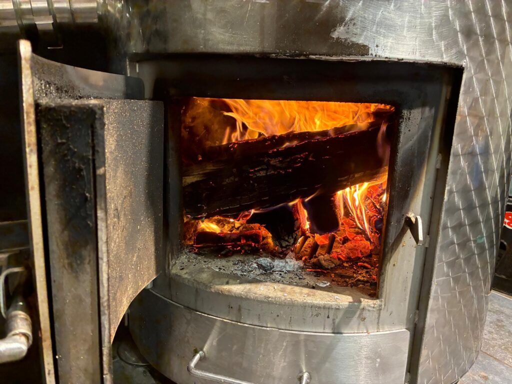 IMG-20251207-WA0009 IMG-20251207-WA0009